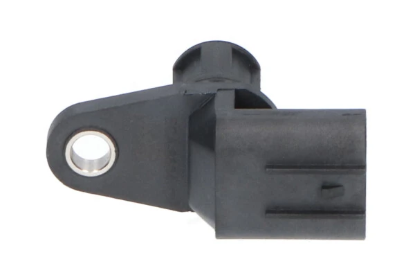 Sensor, camshaft position